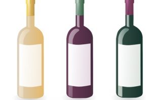 Wino – białe czy czerwone?