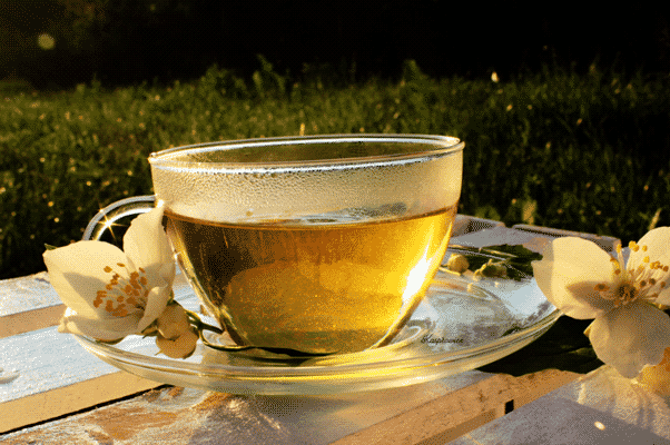 herbata jaśminowa 3