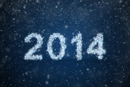 2014