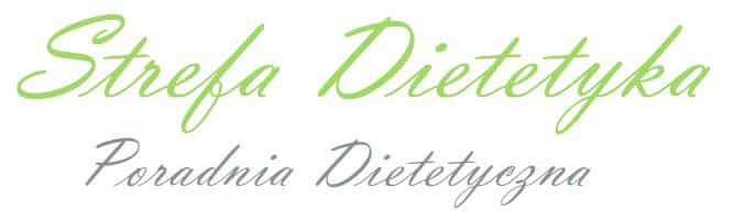 strefa-dietetyka
