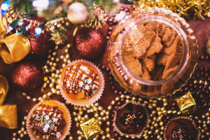food-sweet-cookies-christmas (1)