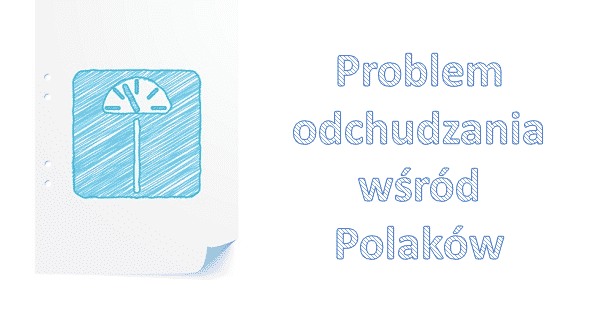 Prawo autorskie: imagevectors / 123RF Zdjęcie Seryjne