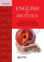 english-for-dietetics_medium