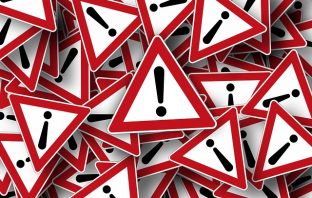 Wykryto wysokie stężenie glifosatu (znanego herbicydu) w popularnych, amerykańskich produktach spożywczych