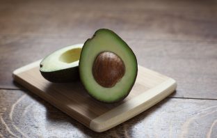 Awokado a zespół metaboliczny – wyniki badań