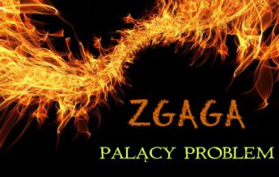 Palący problem – zgaga