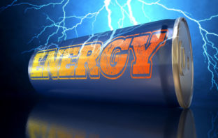 Napoje energetyczne – co w nich jest i na co uważać napoje energetyczne
