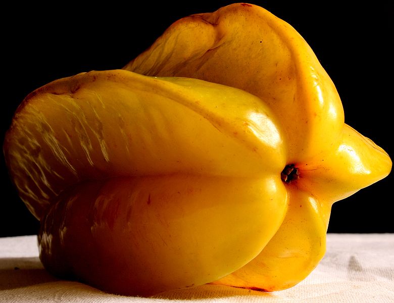 Karambola Karambola