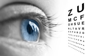 Witamina D – Dla Zdrowia Twoich Oczu | Co jeść dla zdrowia oczu? witamina d oczy
