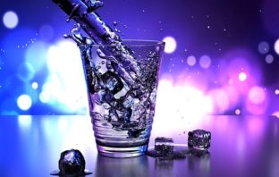 Ile wody należy pić dziennie? | Rekomendowane spożycie dzienne wody ile wody pić dziennie