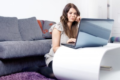 Dietetyk Online