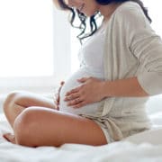 niedobór witaminy c w ciąży