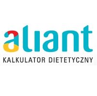 Aliant – program dietetyczny