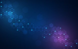 Nanożywność – żywność nanotechnologiczna nanożywność