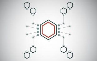 Nanożywność – żywność nanotechnologiczna nanożywność