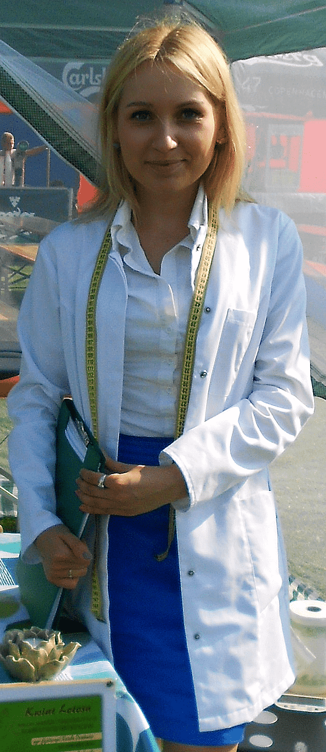 dietetyk_Patrycja_Sankowska
