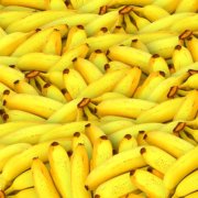 jak przechowywać banany