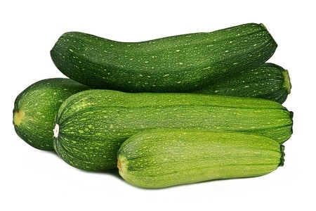 cukinia