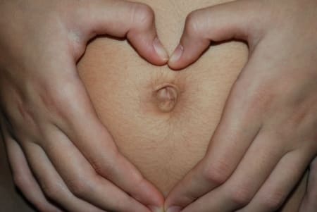 Prawo autorskie: alicia37 / 123RF Zdjęcie Seryjne