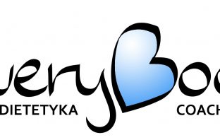 EveryBody Małgorzata Zięba