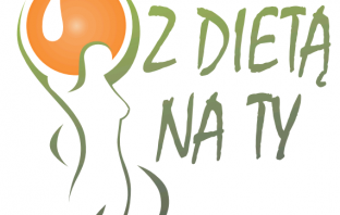 Z dietą na Ty