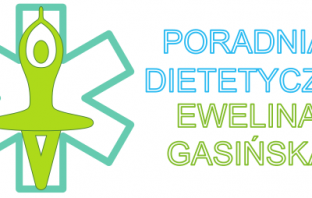 Poradnia Dietetyczna Ewelina Gasińska
