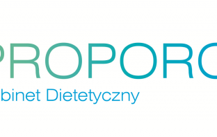 Gabinet Dietetyczny “Proporcja”