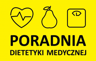 Poradnia Dietetyki Medycznej