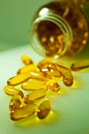 omega-3