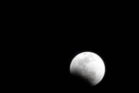 zaburzenia odżywiania w otyłości