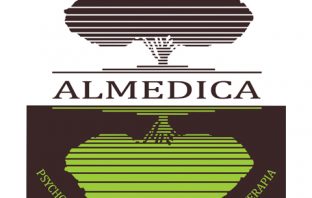 Almedica