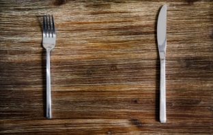 Dieta gdy cierpisz na zespół jelita drażliwego (IBS)
