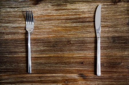 dieta zespół jelita drażliwego
