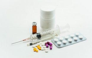 Interakcje leków z żywnością – Synergizm i Antagonizm