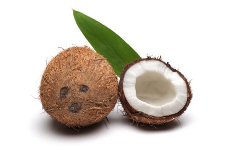 kokos