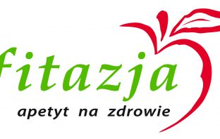 Fitazja-apetyt na zdrowie. Doradztwo dietetyczne Marta Gierlach