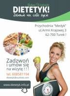 Justyna Wodzińska