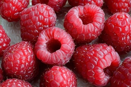 maliny