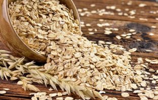 4 superprodukty, które warto włączyć do diety