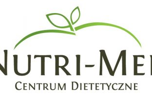 Centrum Dietetyczne Nutri-Med