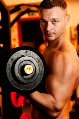 sport