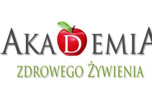 Centrum Dietetyczne Akademia Zdrowego Żywienia