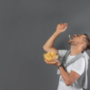 chipsy uzależnienie