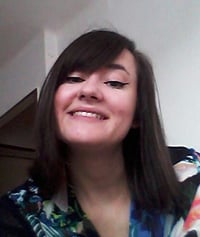 marta-maleczek