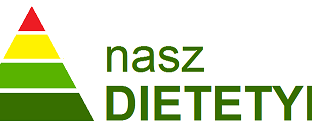 Nasz Dietetyk Anna Nieradzik