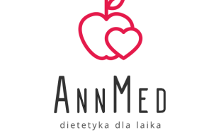 ANNMED Poradnia Dietetyczna