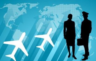 JET LAG – Dieta – Zespół długu czasowego
