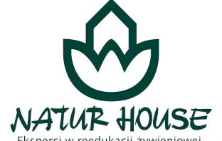 Centrum Dietetyczne Naturhouse Pruszcz Gdański