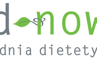 Poradnia dietetyczna OD-NOWA