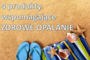 4 produkty